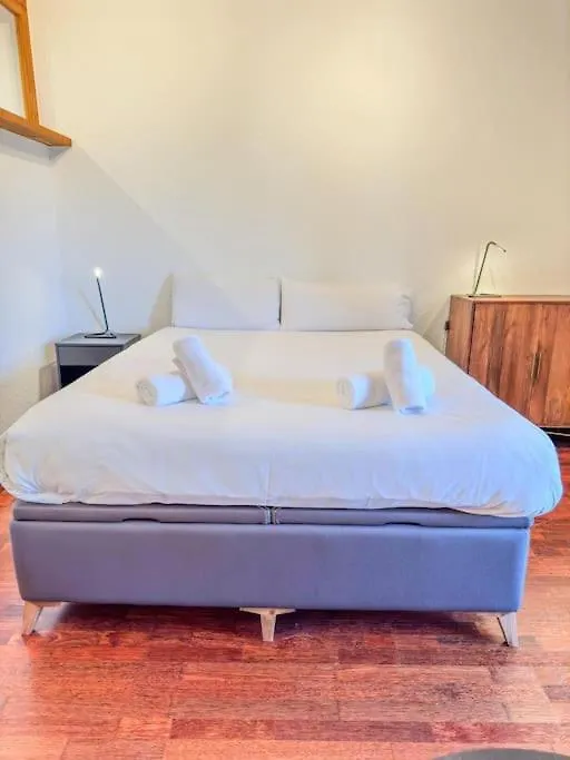 Apartamento Acogedor Estudio En El Tarter 4Pax Parking-Es