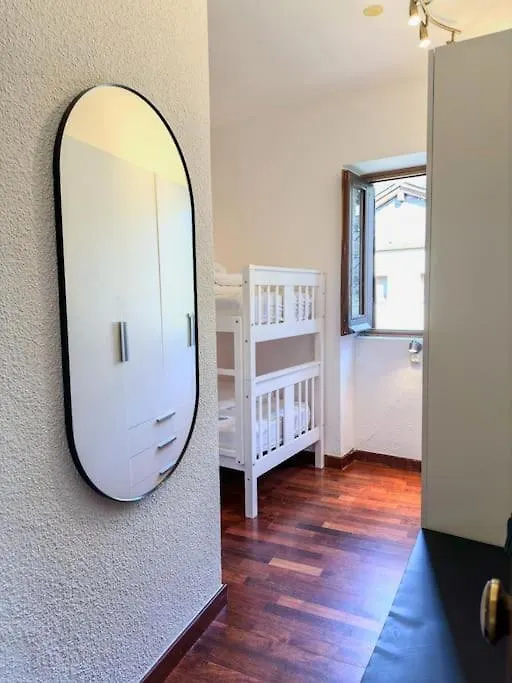 Acogedor Estudio En El Tarter 4Pax Parking-Es