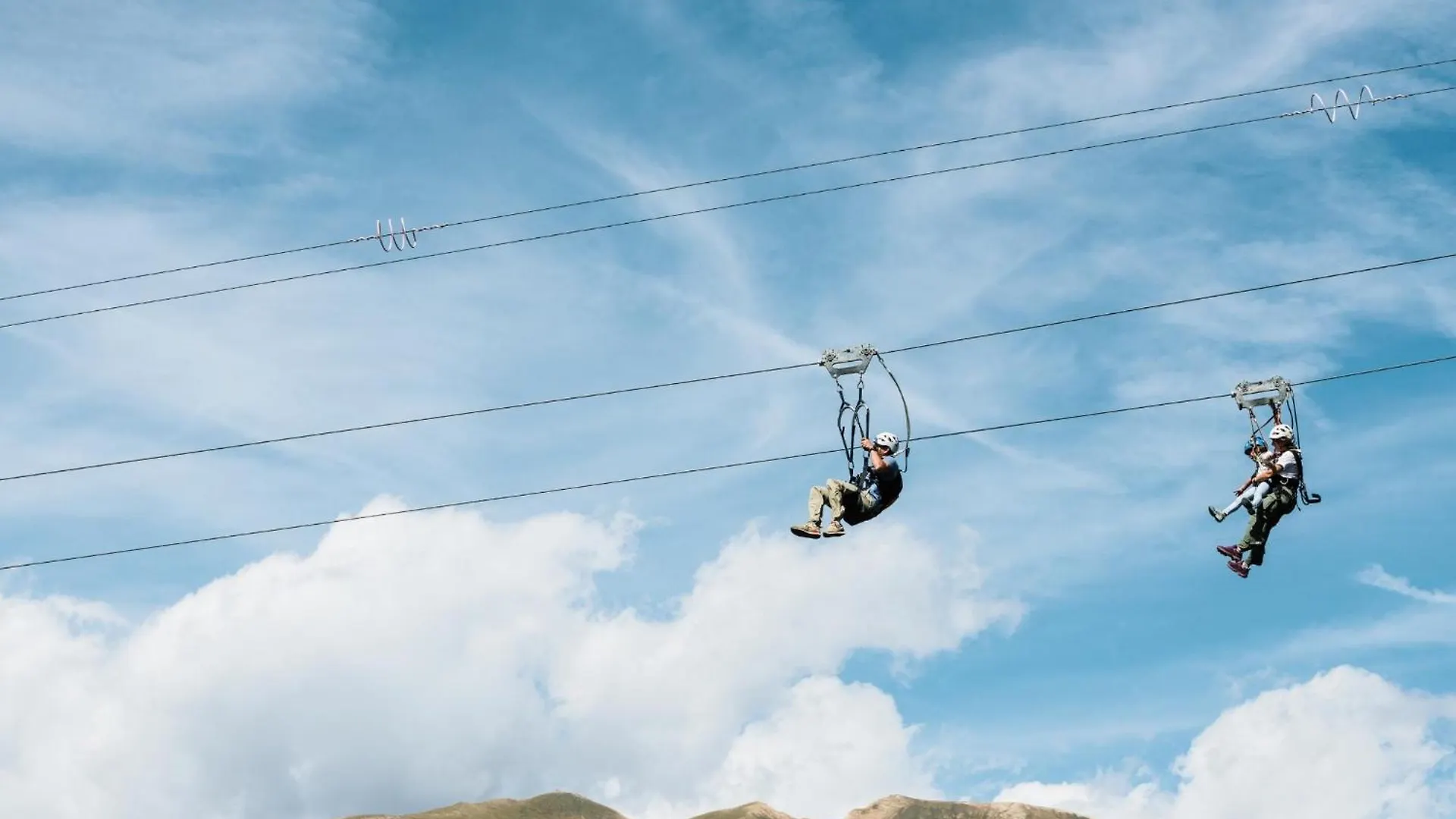 Acogedor Estudio En El Tarter 4Pax Parking-Es Andorra