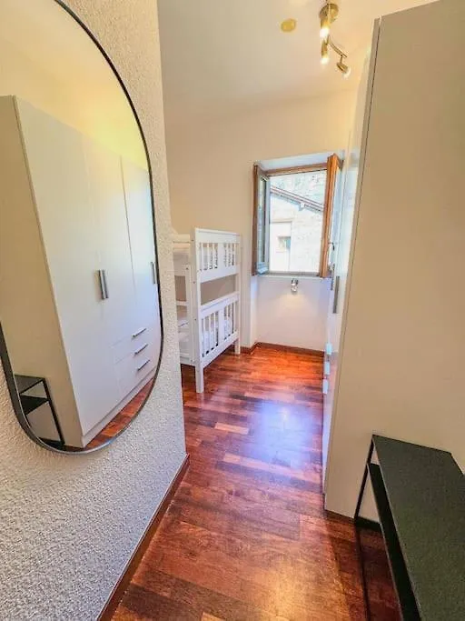 Acogedor Estudio En El Tarter 4Pax Parking-Es 0*,  Andorra