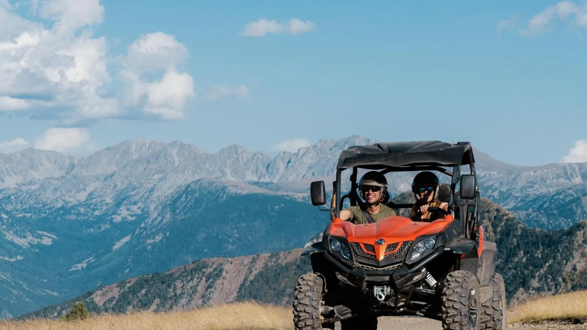 Acogedor Estudio En El Tarter 4Pax Parking-Es 0*,  Andorra